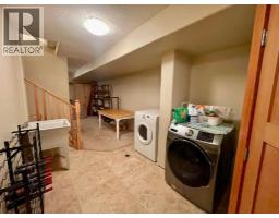 4112 15 Avenue, Edson, AB T7E0A5 Photo 45