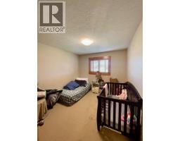 4112 15 Avenue, Edson, AB T7E0A5 Photo 35
