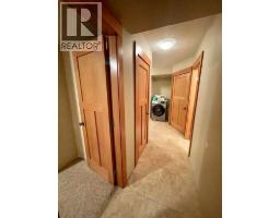 4112 15 Avenue, Edson, AB T7E0A5 Photo 43