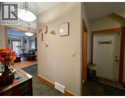 Bedroom - 4112 15 Avenue, Edson, AB T7E0A5 Photo 14