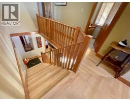 4112 15 Avenue, Edson, AB T7E0A5 Photo 36