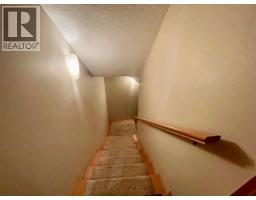 4112 15 Avenue, Edson, AB T7E0A5 Photo 38