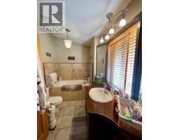 4112 15 Avenue, Edson, AB T7E0A5 Photo 30