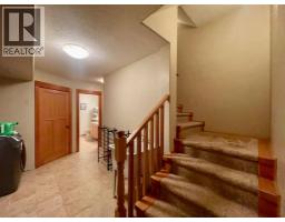 4112 15 Avenue, Edson, AB T7E0A5 Photo 39
