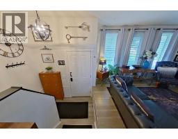 3232 Doverville Crescent Se, Calgary, AB T2B1T9 Photo 15