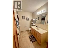 4112 15 Avenue, Edson, AB T7E0A5 Photo 40
