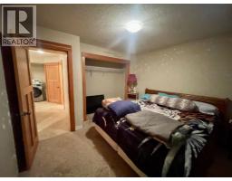 4112 15 Avenue, Edson, AB T7E0A5 Photo 42