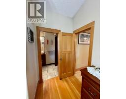 4112 15 Avenue, Edson, AB T7E0A5 Photo 29