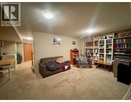 4112 15 Avenue, Edson, AB T7E0A5 Photo 47