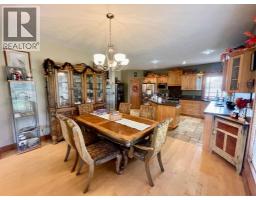 Family room - 4112 15 Avenue, Edson, AB T7E0A5 Photo 6