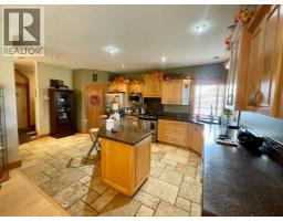 Primary Bedroom - 4112 15 Avenue, Edson, AB T7E0A5 Photo 7