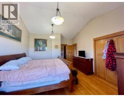 4112 15 Avenue, Edson, AB T7E0A5 Photo 28