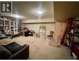 4112 15 Avenue, Edson, AB T7E0A5 Photo 46