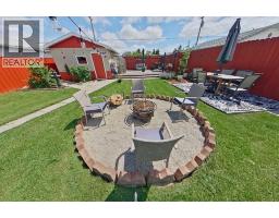 3232 Doverville Crescent Se, Calgary, AB T2B1T9 Photo 27