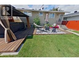 3232 Doverville Crescent Se, Calgary, AB T2B1T9 Photo 28