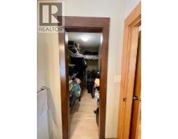 4112 15 Avenue, Edson, AB T7E0A5 Photo 31