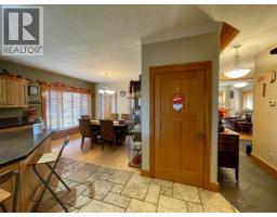 4112 15 Avenue, Edson, AB T7E0A5 Photo 37