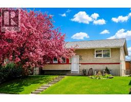 3232 Doverville Crescent Se, Calgary, AB T2B1T9 Photo 34