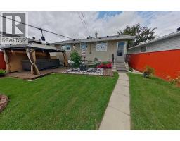 3232 Doverville Crescent Se, Calgary, AB T2B1T9 Photo 35