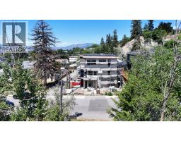 463 Wade Avenue Unit# 102, Penticton, BC V2A1T1 Photo 18