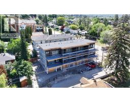 463 Wade Avenue Unit# 102, Penticton, BC V2A1T1 Photo 14