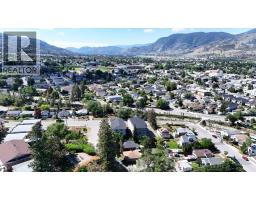 463 Wade Avenue Unit# 102, Penticton, BC V2A1T1 Photo 25
