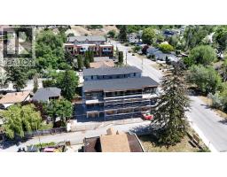 463 Wade Avenue Unit# 102, Penticton, BC V2A1T1 Photo 13