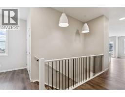 31 Hotchkiss Avenue SE - photo 11