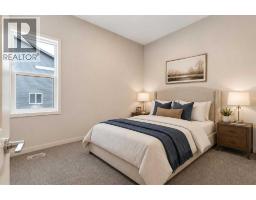 31 Hotchkiss Avenue SE - photo 6