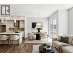 31 Hotchkiss Avenue SE - photo 3