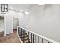 31 Hotchkiss Avenue SE - photo 13