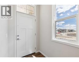 31 Hotchkiss Avenue SE - photo 9