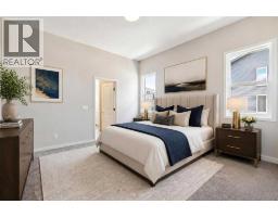 31 Hotchkiss Avenue SE - photo 5