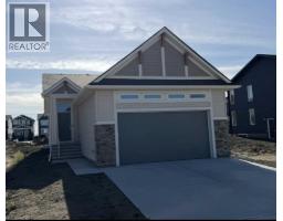 31 Hotchkiss Avenue SE - photo 2