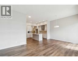 31 Hotchkiss Avenue SE - photo 27
