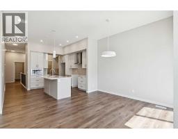 31 Hotchkiss Avenue SE - photo 22