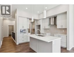 31 Hotchkiss Avenue SE - photo 15