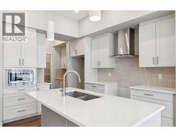 31 Hotchkiss Avenue SE - photo 17
