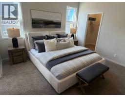 31 Hotchkiss Avenue SE - photo 30
