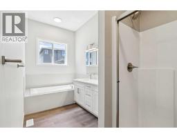 31 Hotchkiss Avenue SE - photo 33