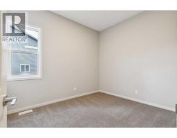 31 Hotchkiss Avenue SE - photo 36
