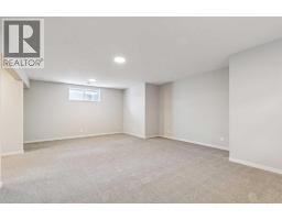 31 Hotchkiss Avenue SE - photo 42