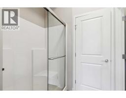31 Hotchkiss Avenue SE - photo 34