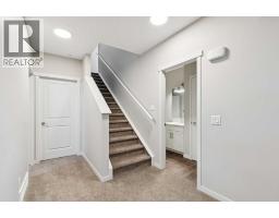 31 Hotchkiss Avenue SE - photo 39