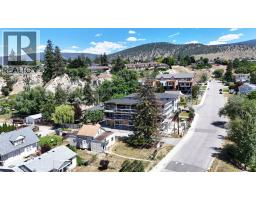 463 Wade Avenue Unit# 103, Penticton, BC V2A1T1 Photo 15