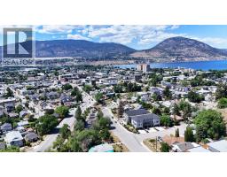 463 Wade Avenue Unit# 103, Penticton, BC V2A1T1 Photo 19