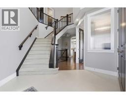242 Mountainview Drive - photo 3