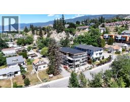 463 Wade Avenue Unit# 103, Penticton, BC V2A1T1 Photo 16