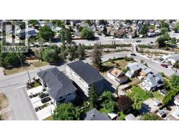 463 Wade Avenue Unit# 103, Penticton, BC V2A1T1 Photo 25