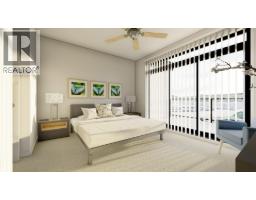 Den - 463 Wade Avenue Unit# 103, Penticton, BC V2A1T1 Photo 7